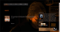 Desktop Screenshot of denyslable.com